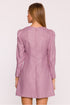 Daydress model 216632